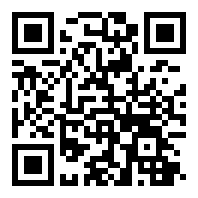 DeepNude软件最新版本