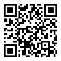 夏日公园厕所安卓汉化给力版