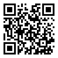 比特精灵android版官网