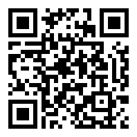 暗区突围离线版最新版