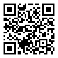 pubg外直装科技无卡密免费无限能量