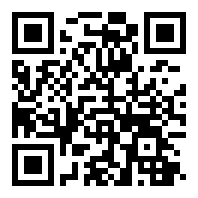 球体实验室游戏手机版最新版