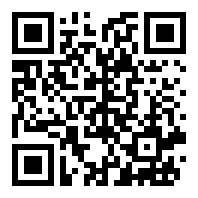 wink破解版1.5.2.0
