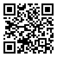 https
