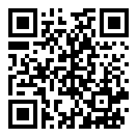 催眠HypnoApp2正式版防走失