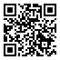 OnlyFans官方正版入口2023最新版本旧版