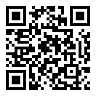 我在女子监狱开后宫游戏攻略外挂