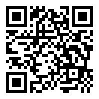 i主题6.0.4.7(降级