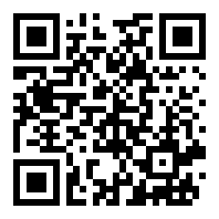 gtasa热咖啡mod下载手机版重制版