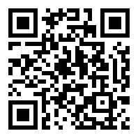 和平精英PUBG鬼头V9直装科技