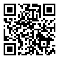 NTRMAN汉化版v2.0最新