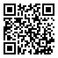 qq2012绿色版