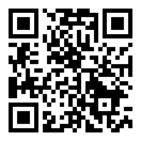 read熊轻量版安卓破解免更新版汉化版