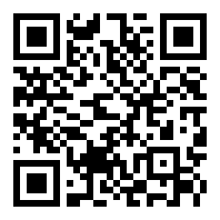 www.yy55tv.com