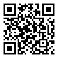 从指尖传出的热情2》第一季