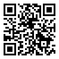 wps2025破解版免费永久使用