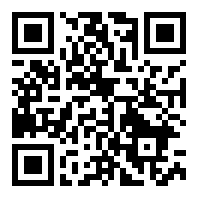 pubg水原千鹤美化包教程开挂辅助