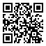 生存战争惊变100天枪械1.33.04.09