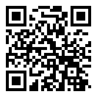 热血奥特超人格斗内置菜单版手游下载v2.0.6