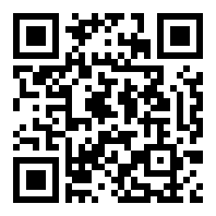 音乐制作工坊永久VIP破解版