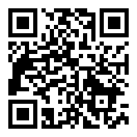 pubg外挂直装无需卡密
