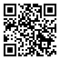 异族崛起v2.16carc3最新汉化版