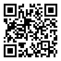 1024.tw