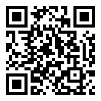 read熊轻量版安卓破解免更新版最新版永久会员app