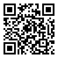 Minecraft旧版本