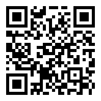 iQOO游戏空间最新版