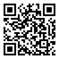 vivo账号中心app
