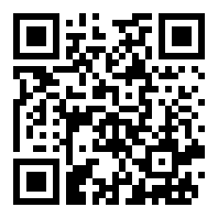 MT比例助手v2.9