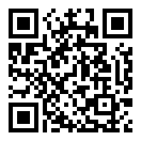城市汽车司机模拟器游戏中文安卓版