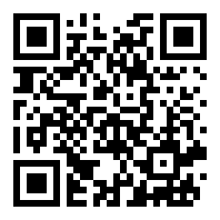 宇通公交车模拟器安卓破解健康版