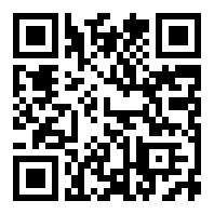 重返深渊1.4.3