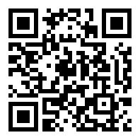 cf暴击僵尸2019版下载