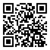 火柴人绳索英雄版本破解版永久免费极速版app