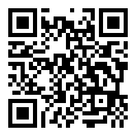 蝴蝶视频传媒V3.0.4
