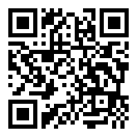 read熊轻量版安卓破解免更新版全道具
