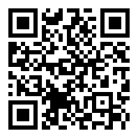 僵尸前线3d破解版全部版本下载合集
