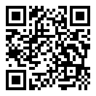 fcl1.0.0版本下载