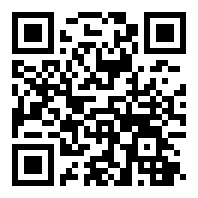 JMComic.2.0.mic最新官网