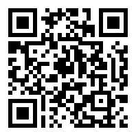 四人小游戏无限金币版无限钻石版