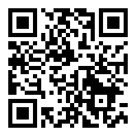 九号电动车模拟器游戏电子版