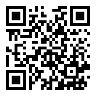 奥特曼格斗进化重生金手指代码大全