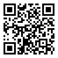 我的暑假秘密回忆2.0完整版(附攻略)下载v1.6.0