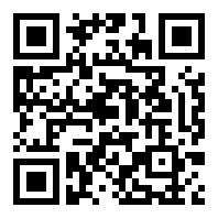 pubg国际服下载官方正版地铁逃生叶子猪