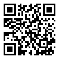 玩具捉迷藏游戏最新安卓版