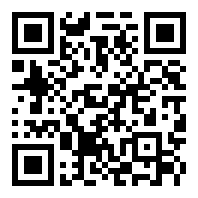 read熊轻量版安卓破解免更新版通用版