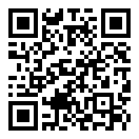 zrhz.top画质怪兽2.0